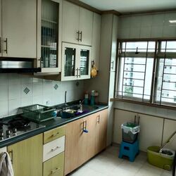 Blk 103C Edgefield Plains (Punggol), HDB 5 Rooms #595113751